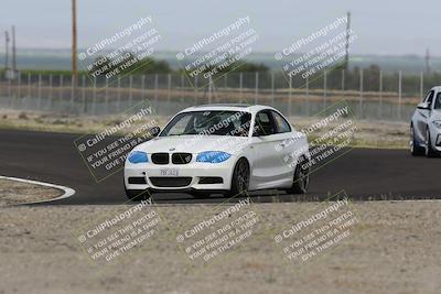 media/May-04-2025-BMW Club of San Diego (Sun) [[f50409f436]]/B group/Turn 9/